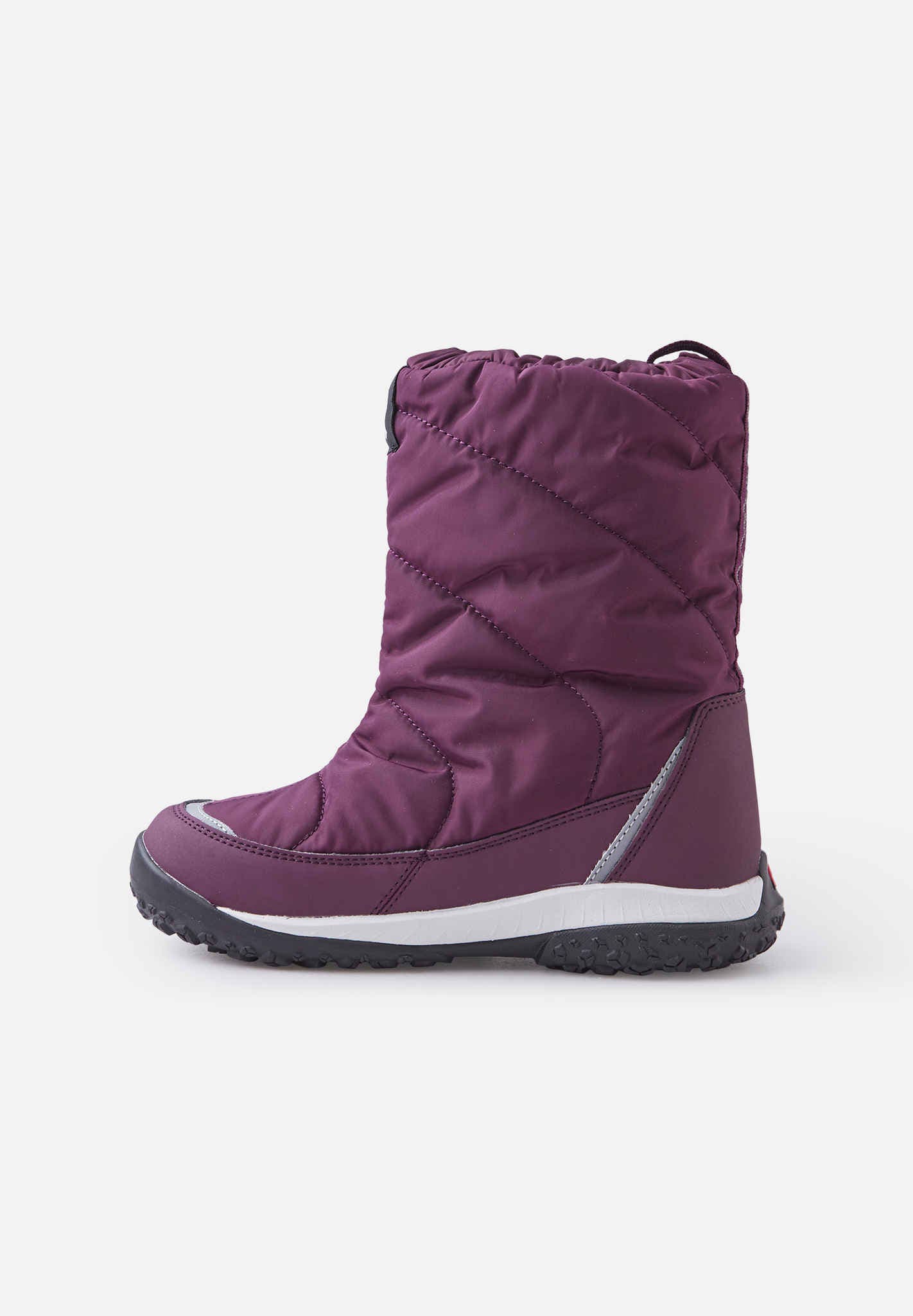 Kids waterproof winter boots Kinoskin Shoes