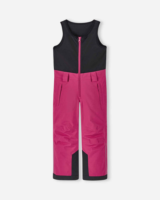 Kids' snow pants Alppi Winter