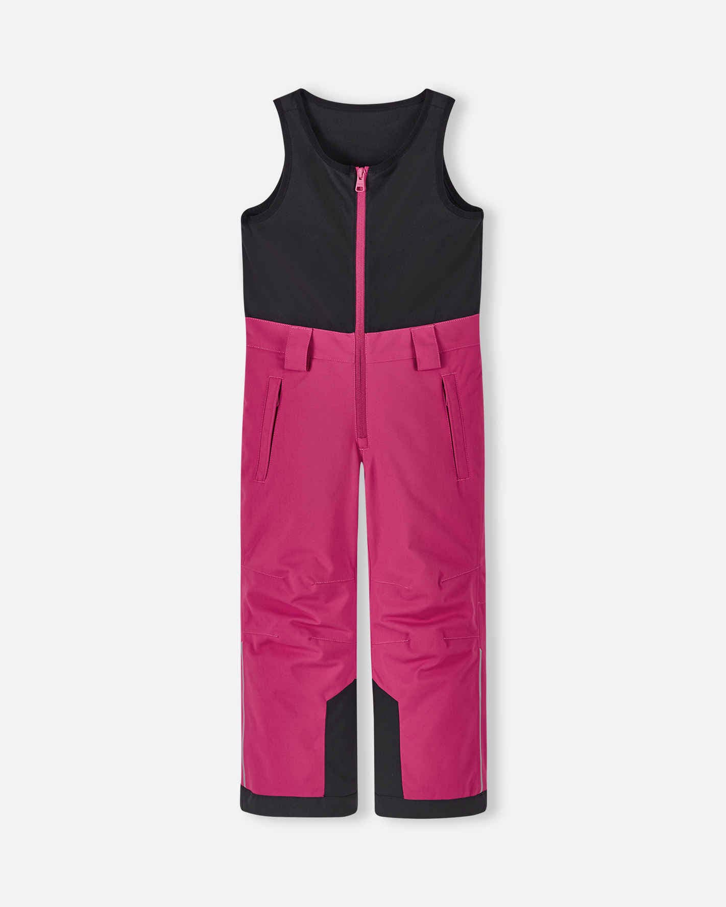 Kids' snow pants Alppi Outerwear