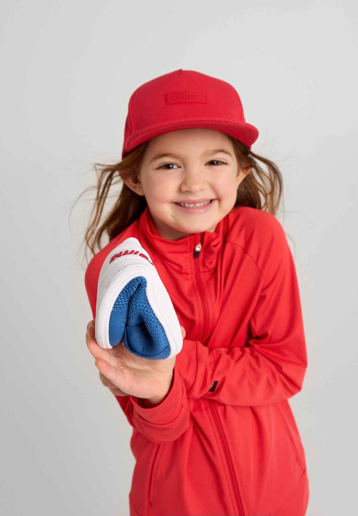 Kids' barefoot Shoes Astelu Shoes