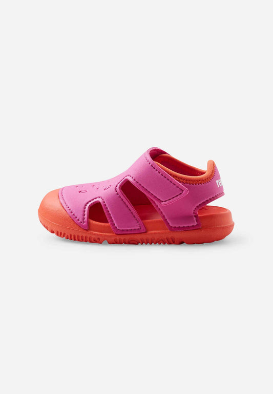 Kids' water sandals Koralli Shoes