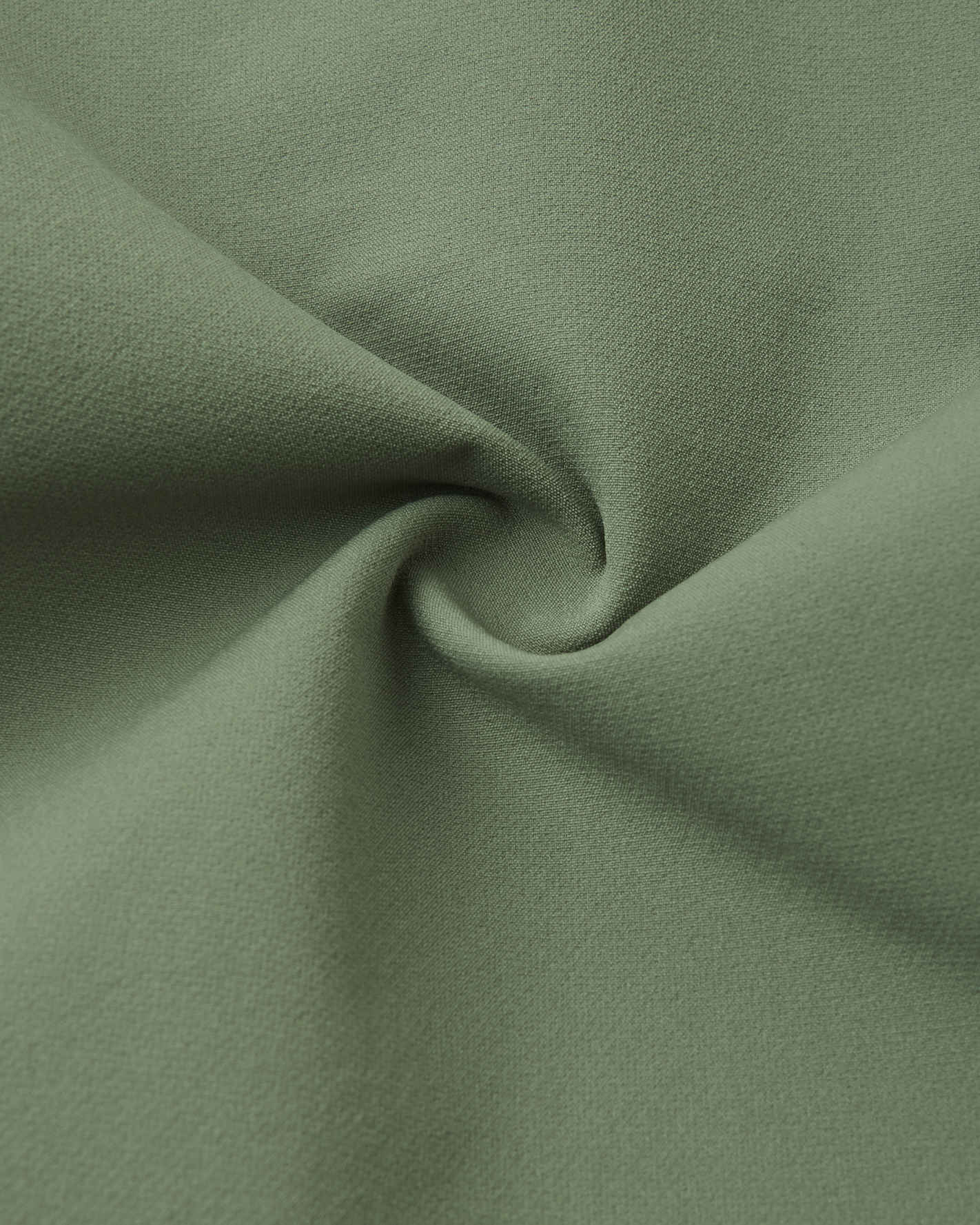 Kids' hiking shorts Vaelsi Winter