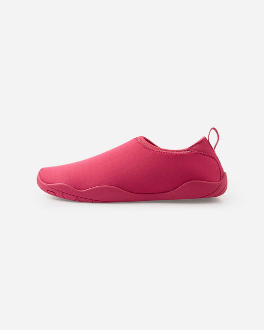 Kids' water Shoes Lean Shoes