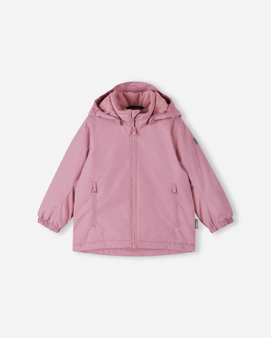 Kids' Winter jacket Nummela Winter