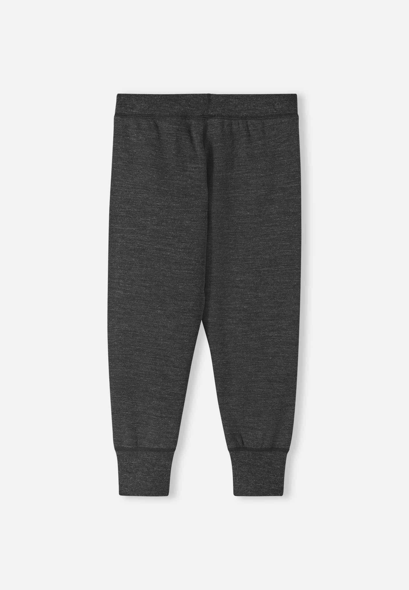 Kids' wool pants Misam Winter