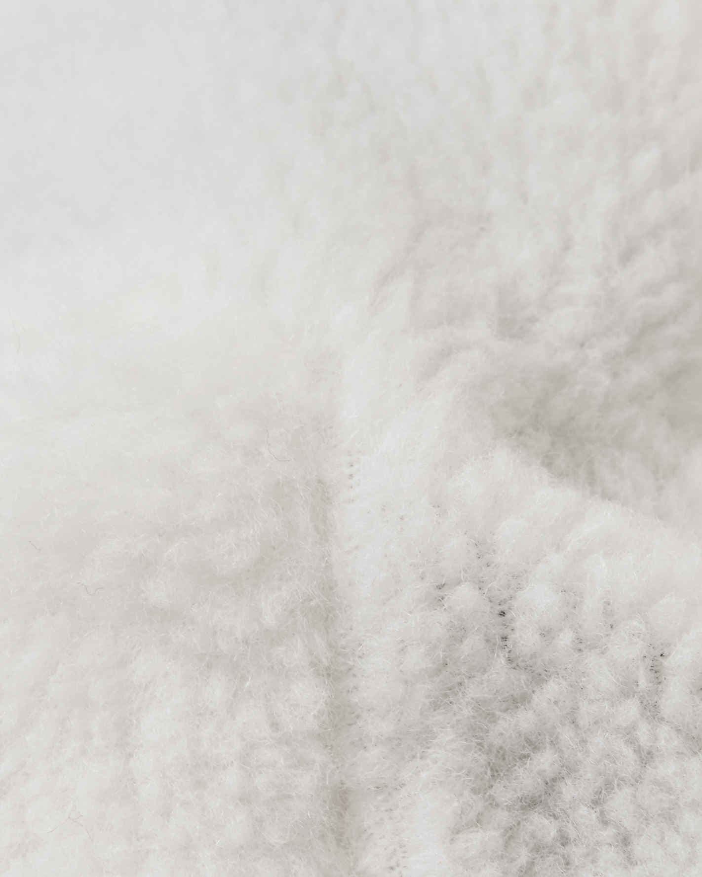 Toddlers' mittens Tassuin Winter