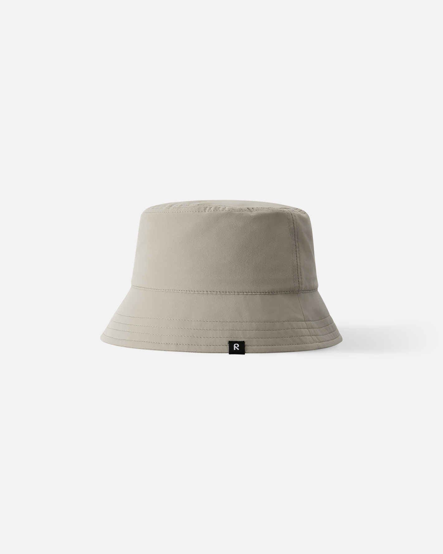 Kids' mosquito repellent bucket hat Itikka Accessories