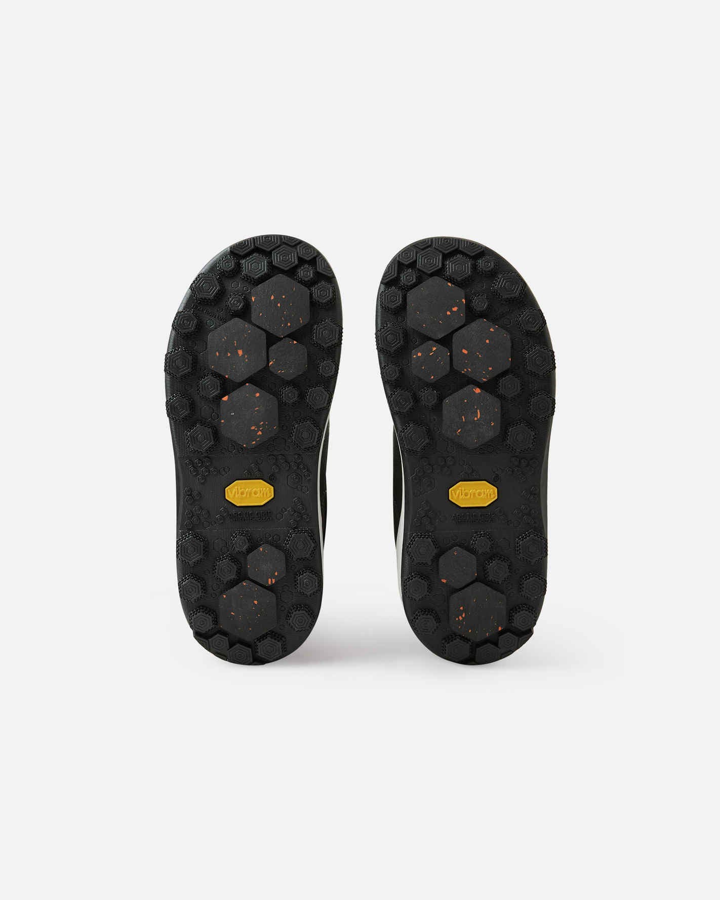 Kids' waterproof Winter boots Laplander 2.0 Winter