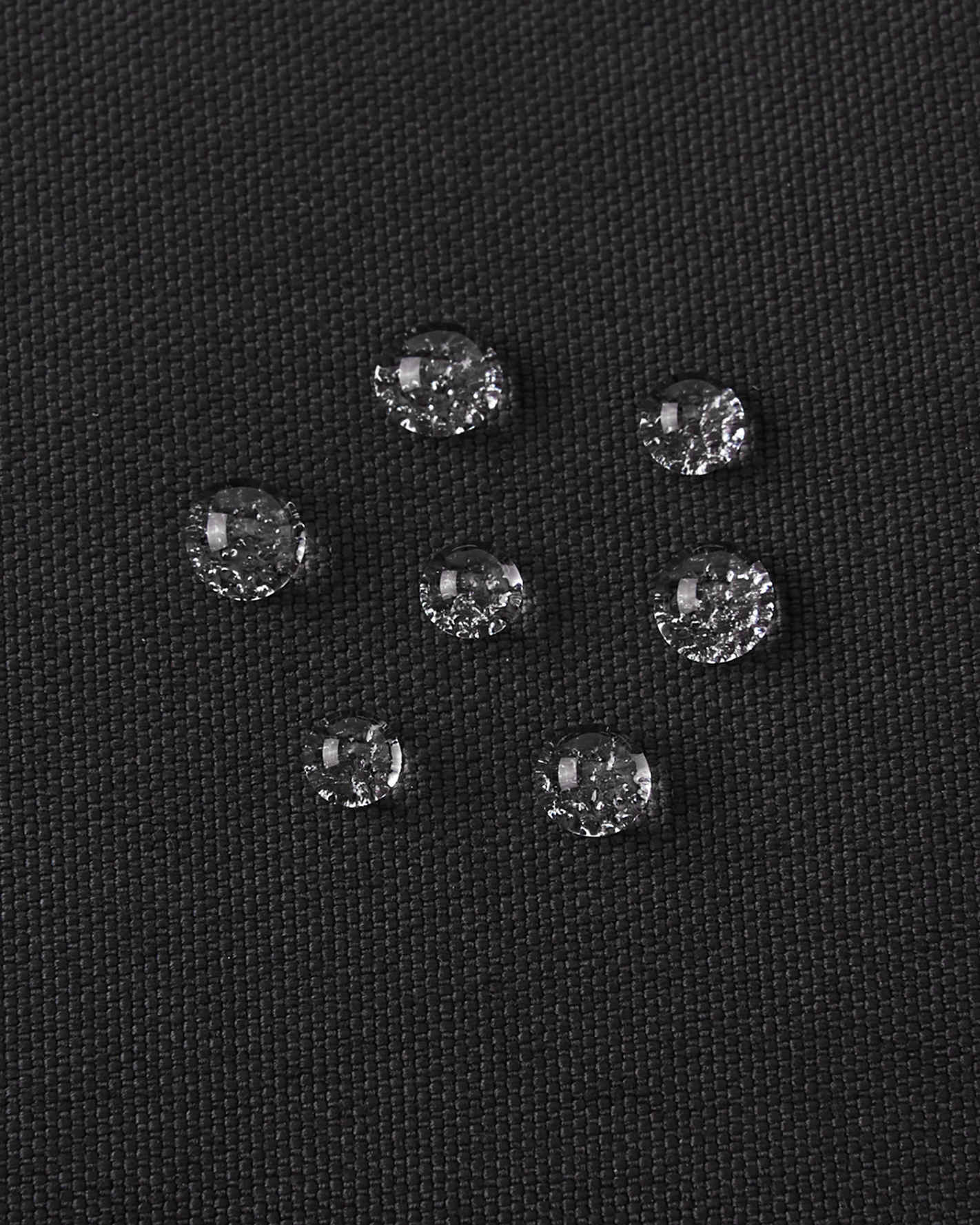 Babies' insulated booties Tepasto Winter