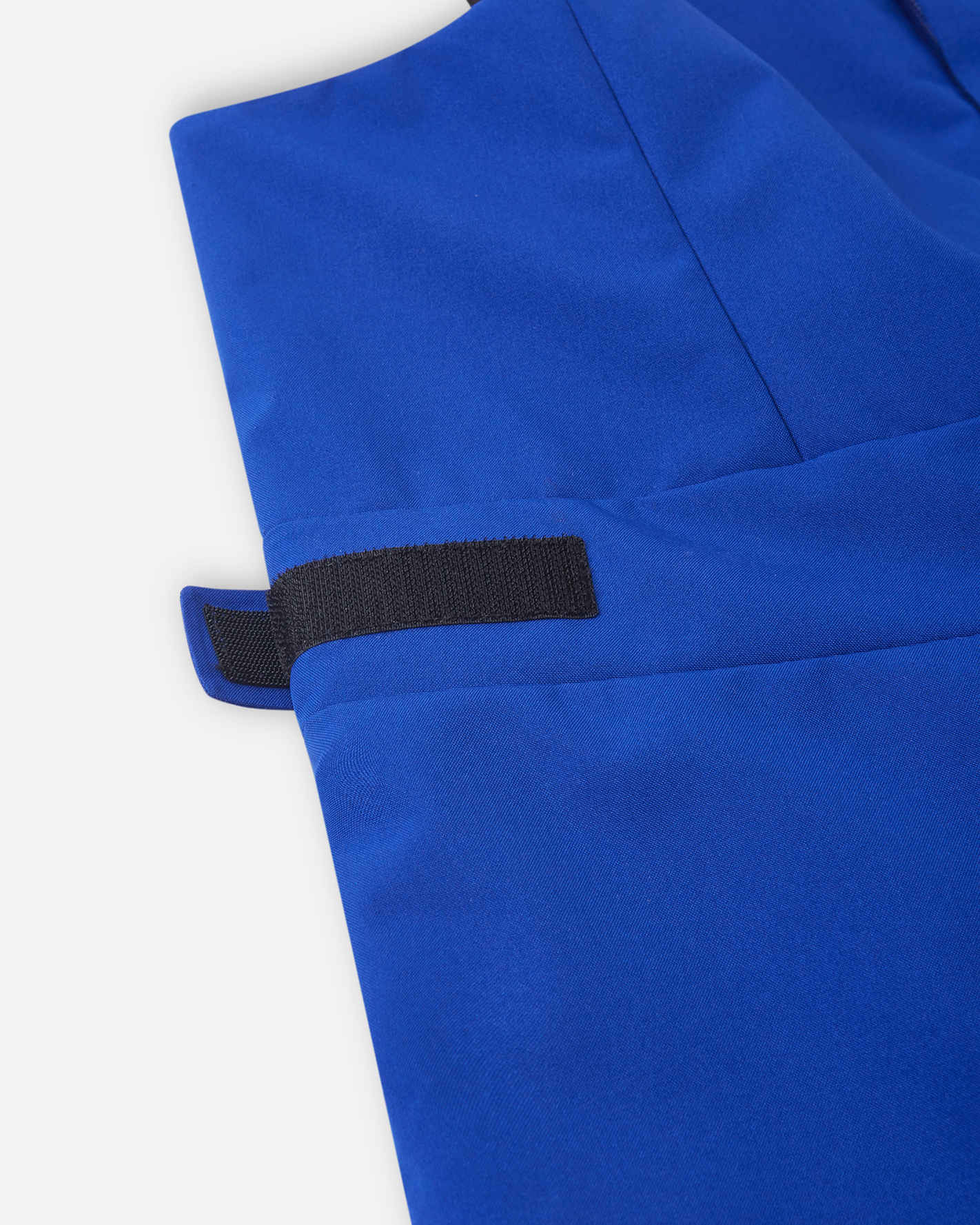 Kids' waterproof ski pants Vuonelo Winter