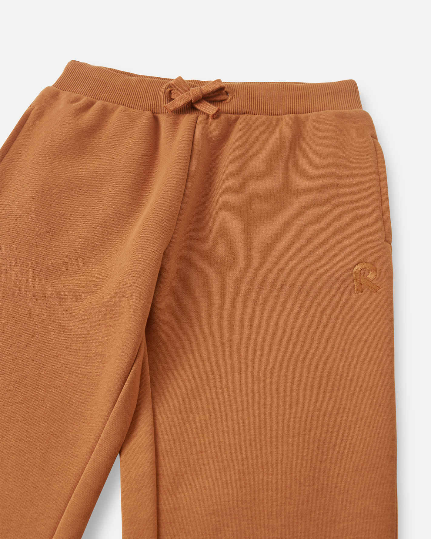 Kids' sweatpants Joggari Winter