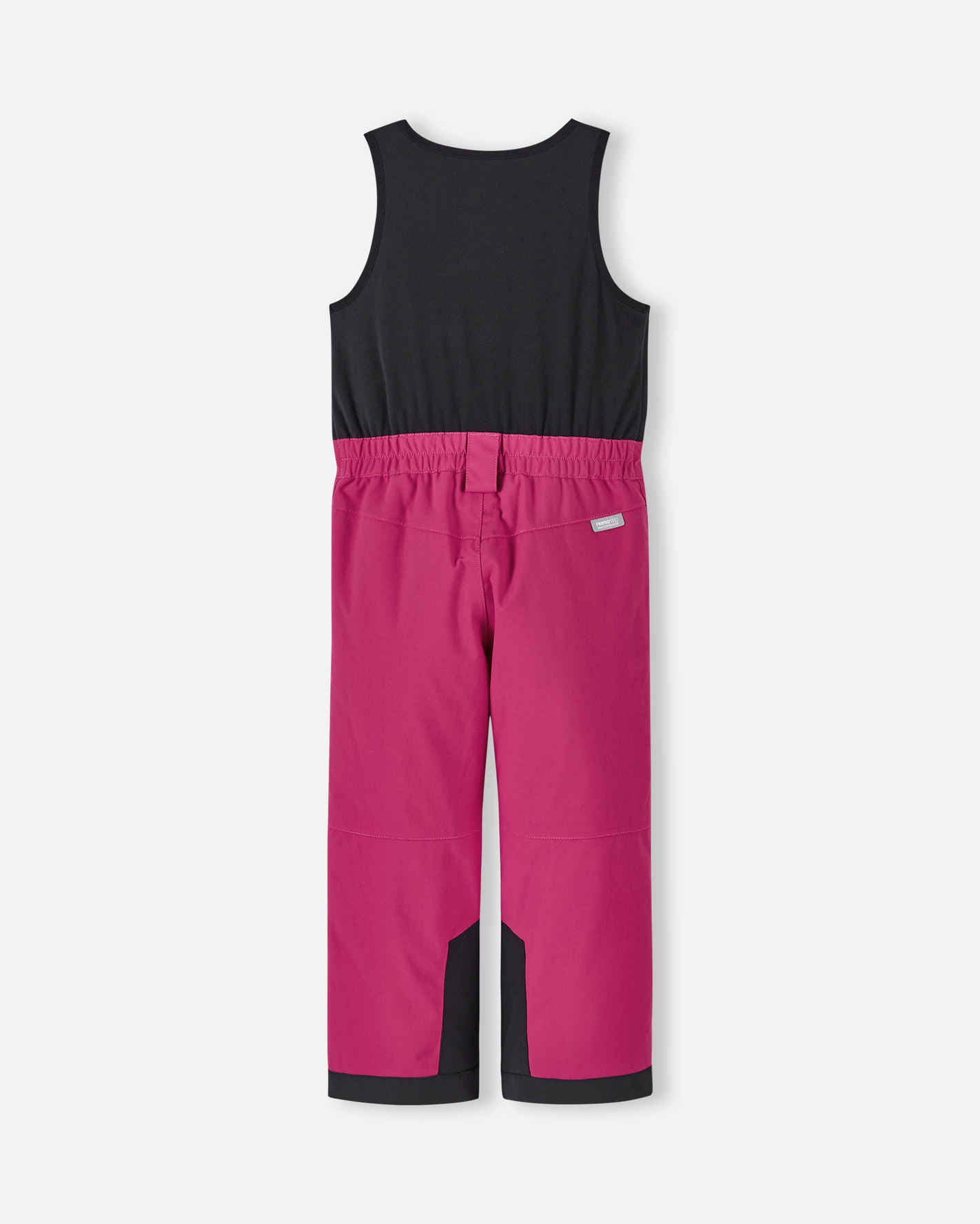 Kids' snow pants Alppi Outerwear