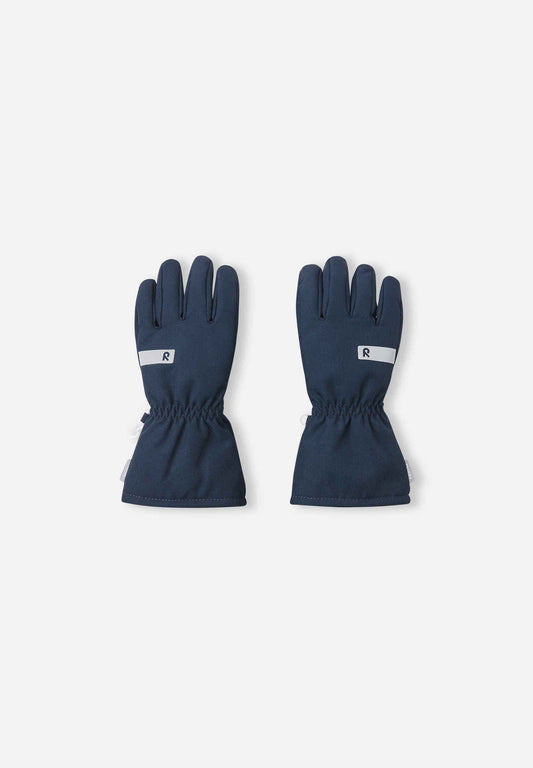 Kids' Winter gloves Milne Winter