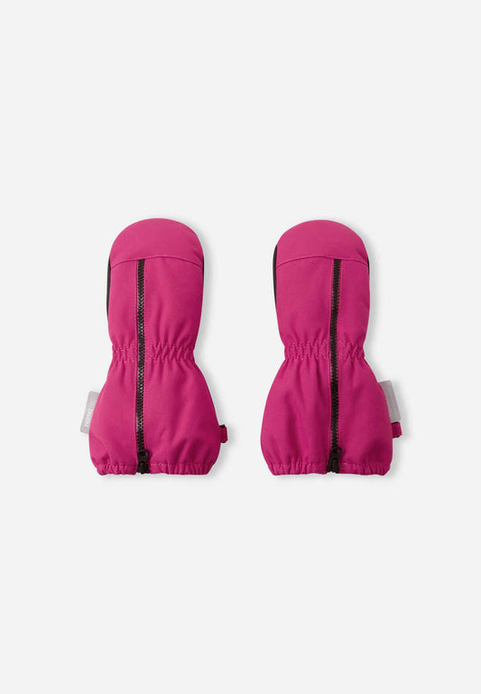 Toddlers' waterproof winter mittens Tepas Accessories