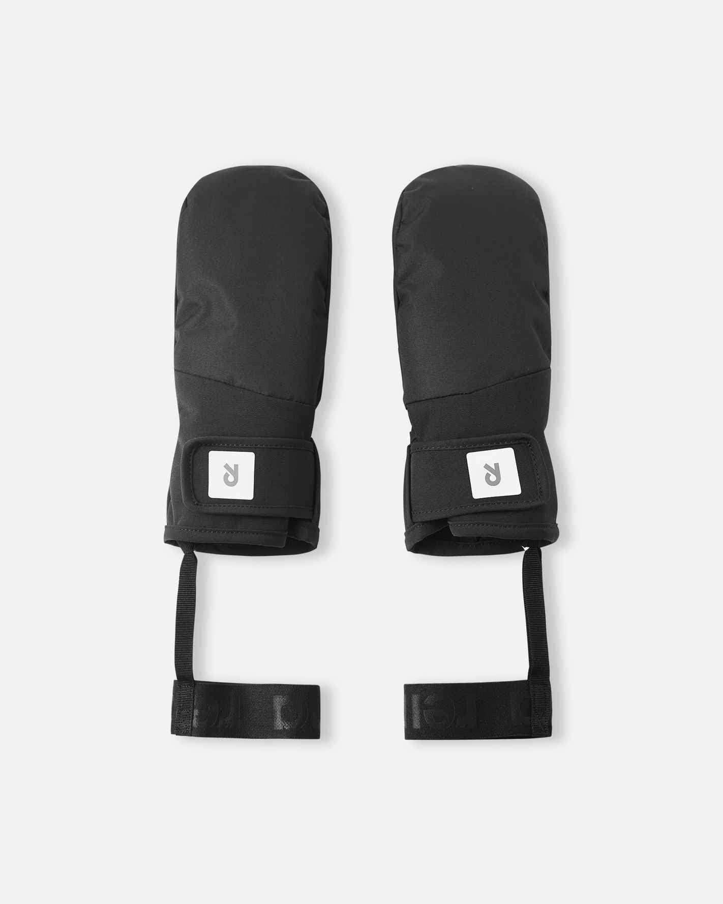 Kids' waterproof winter mittens Lapases Skiwear