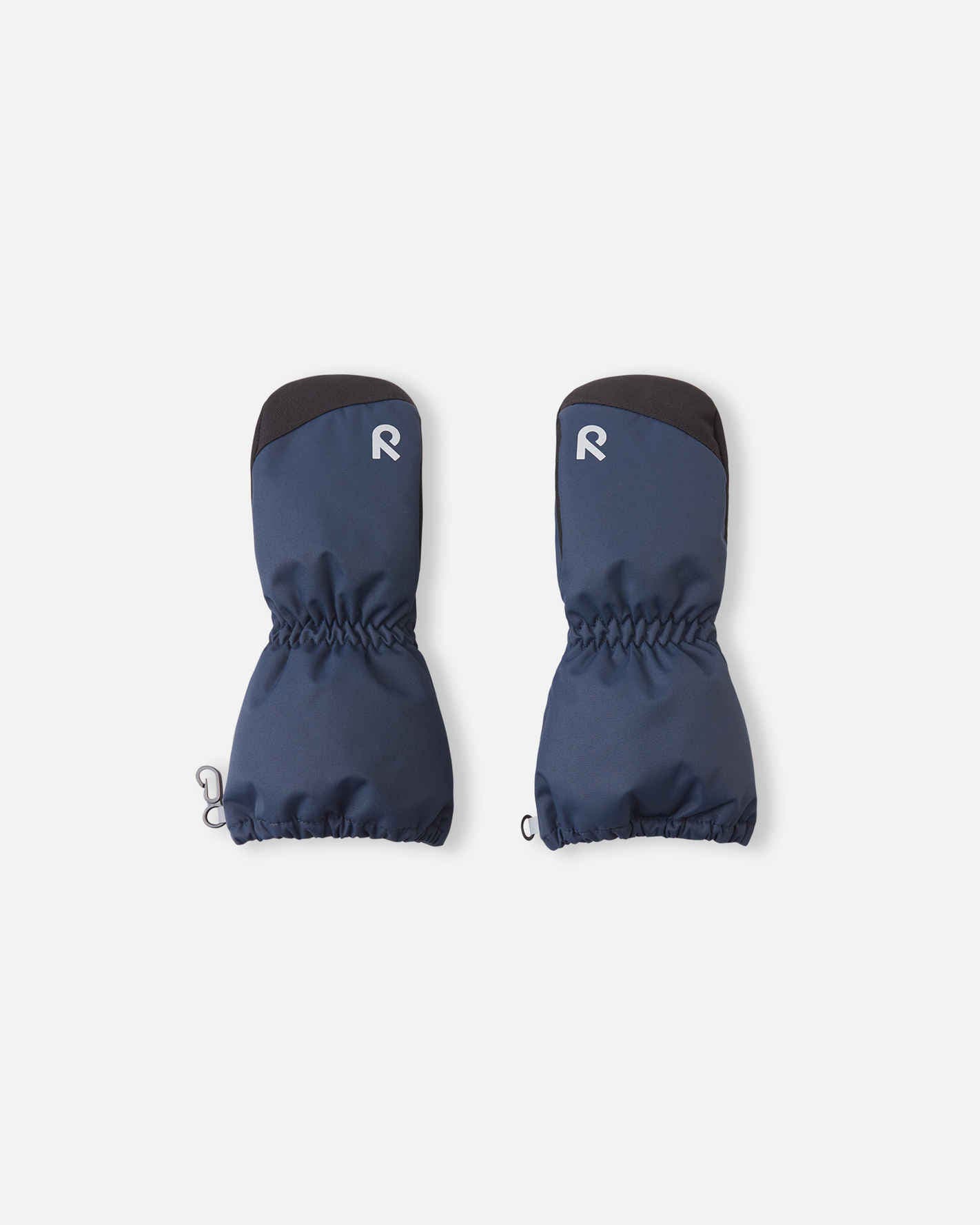 Kids' Winter mittens Rukkaus Winter