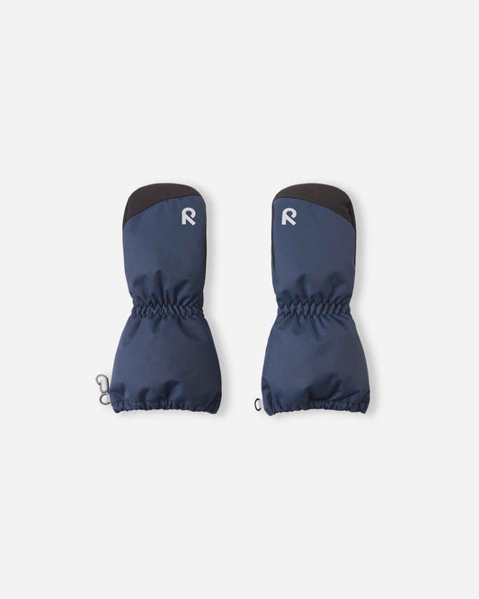 Kids' Winter mittens Rukkaus Winter