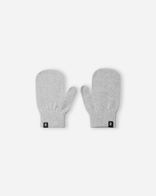 Kids' knit mittens Vantus Accessories