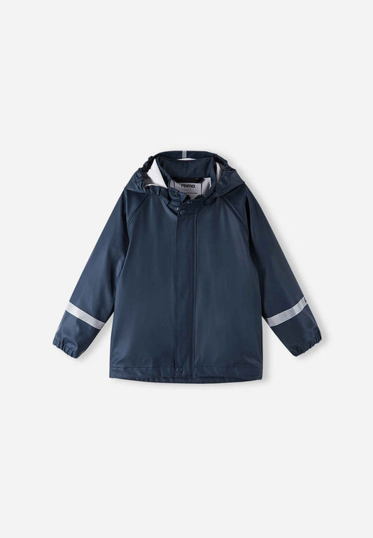 Kids' rain jacket Lampi Outerwear