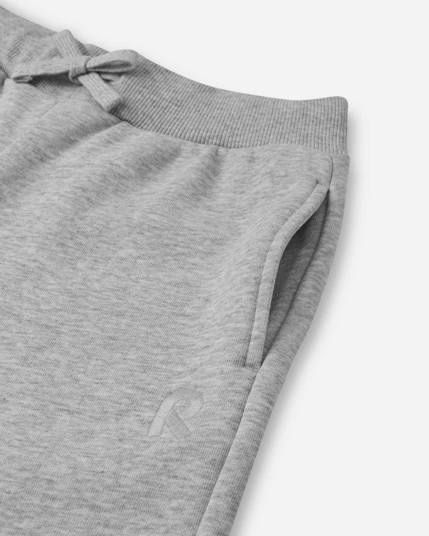 Kids' shorts Shortsi Winter