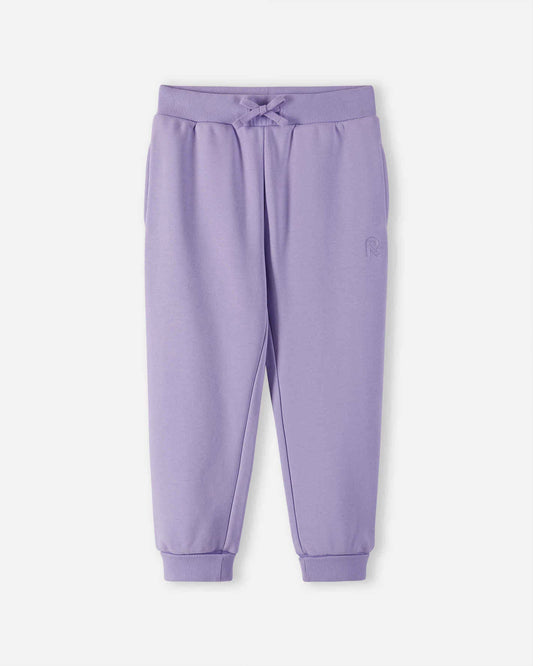 Kids' sweatpants Joggari Winter