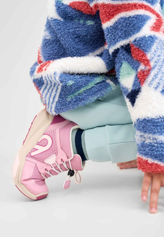 Kids' sneakers Kiritin Shoes