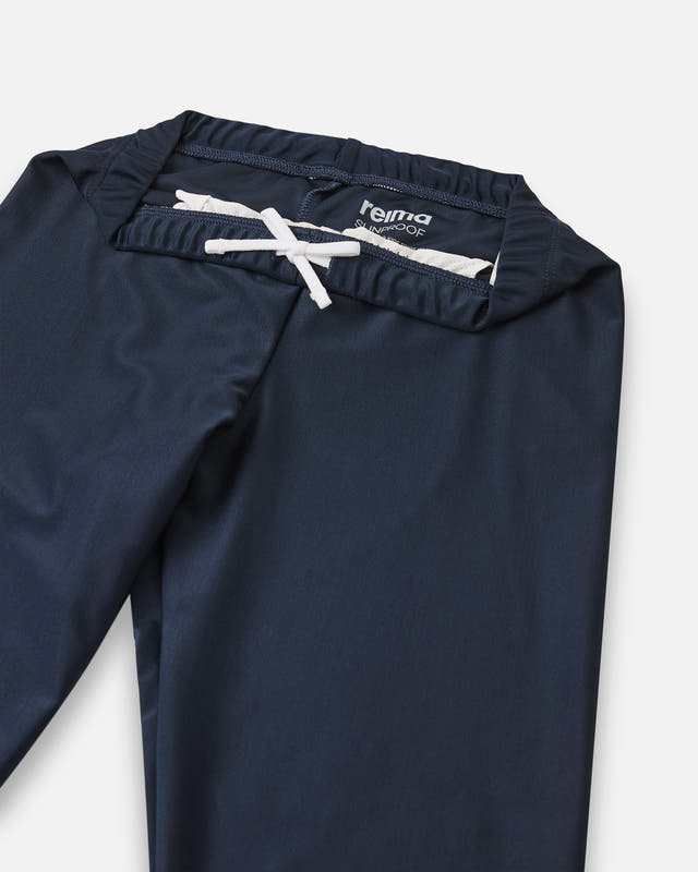 Kids' swim trunks Aaltoa Winter