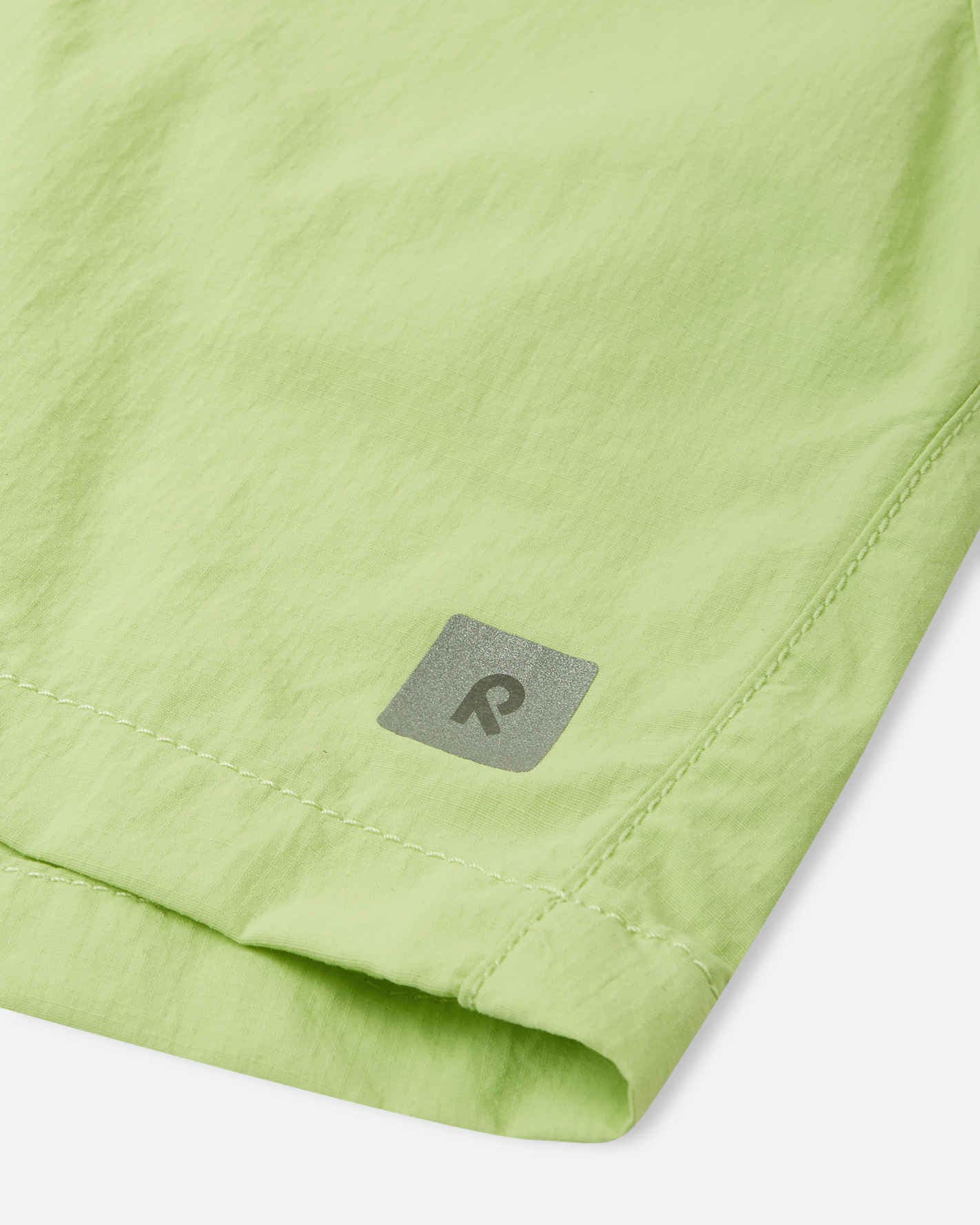 Kids' lightweight shorts Valoisin Winter