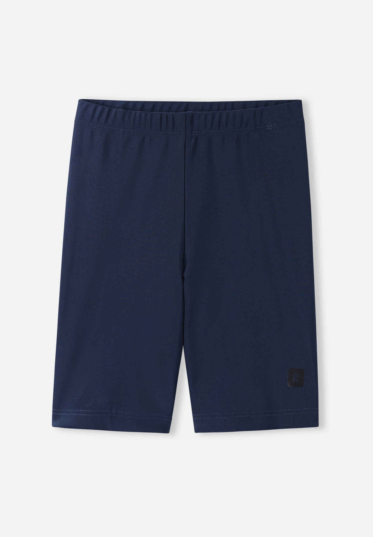 Toddlers' swim trunks Pulahdus Winter