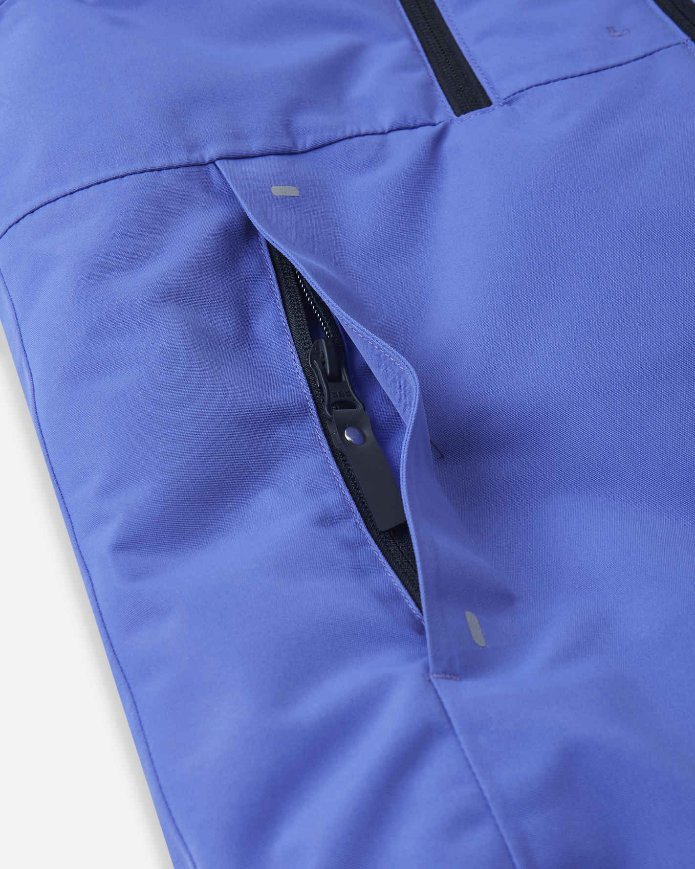 Kids' waterproof Winter jacket Perille Winter