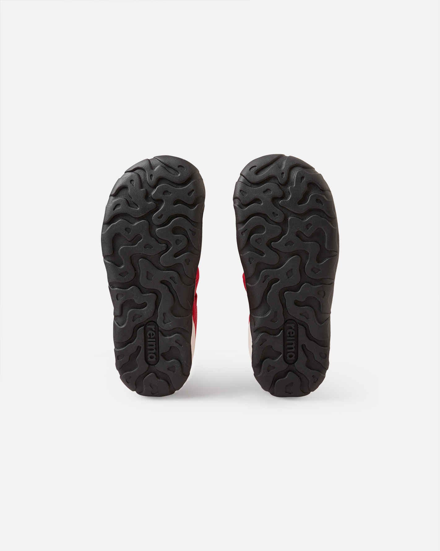 Kids' hiking sandals Talsi Shoes