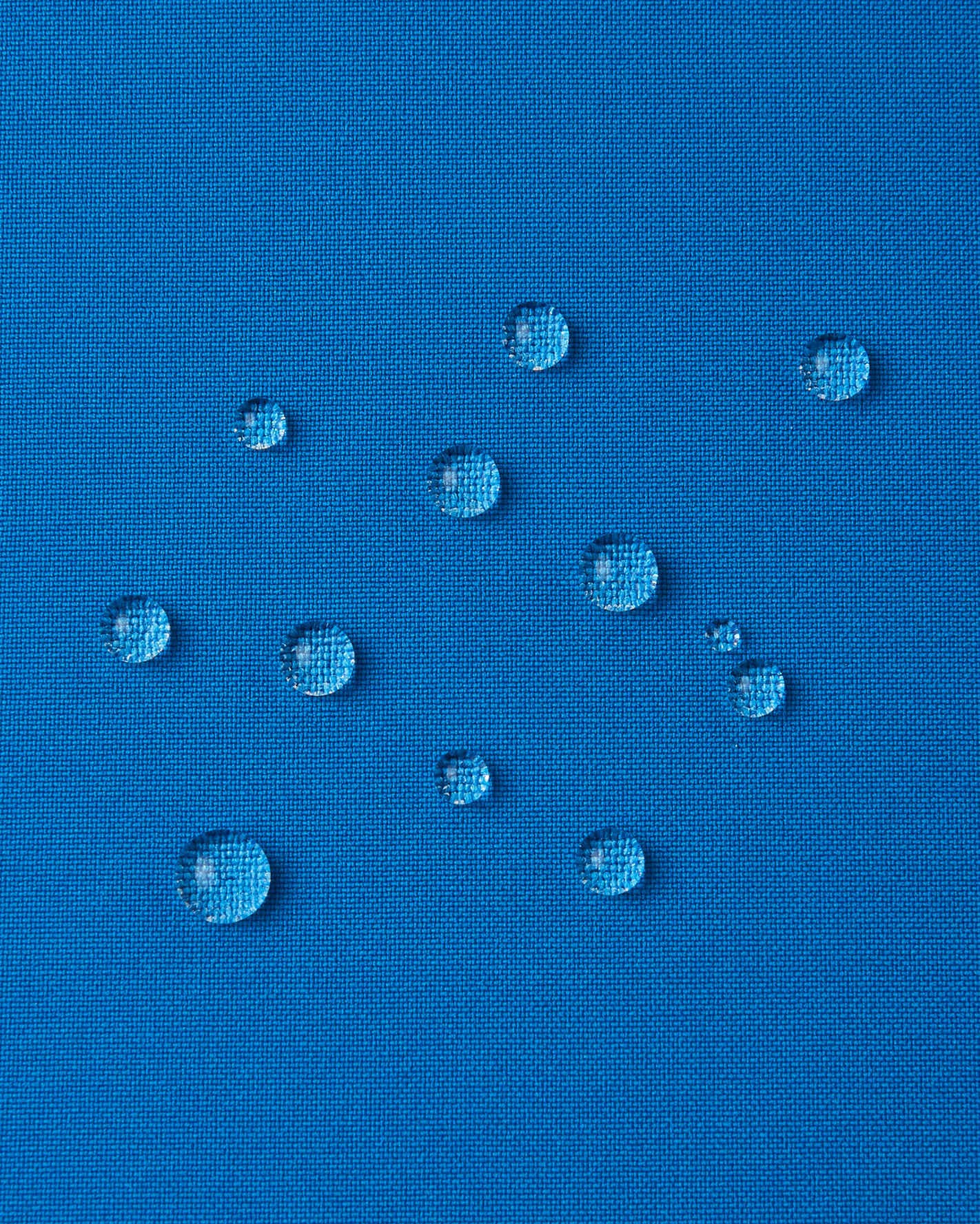 Kids' insulated ski anorak Arantila Skiwear