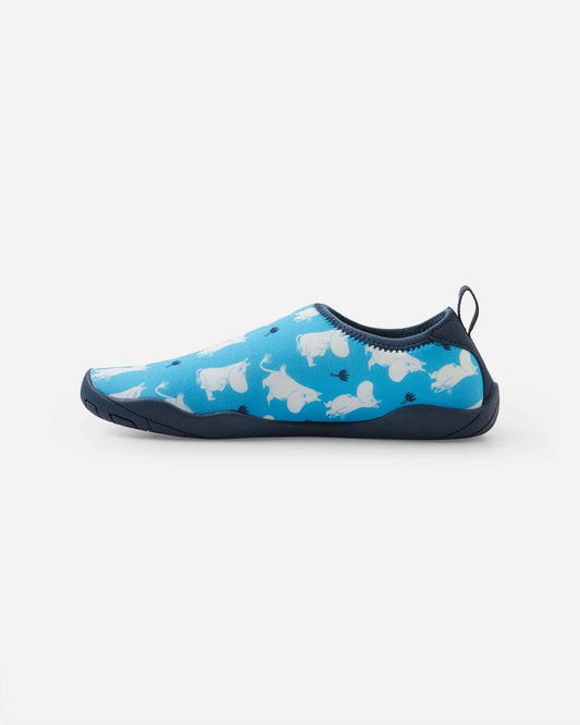 Kids' water Shoes Moomin Lean Shoes