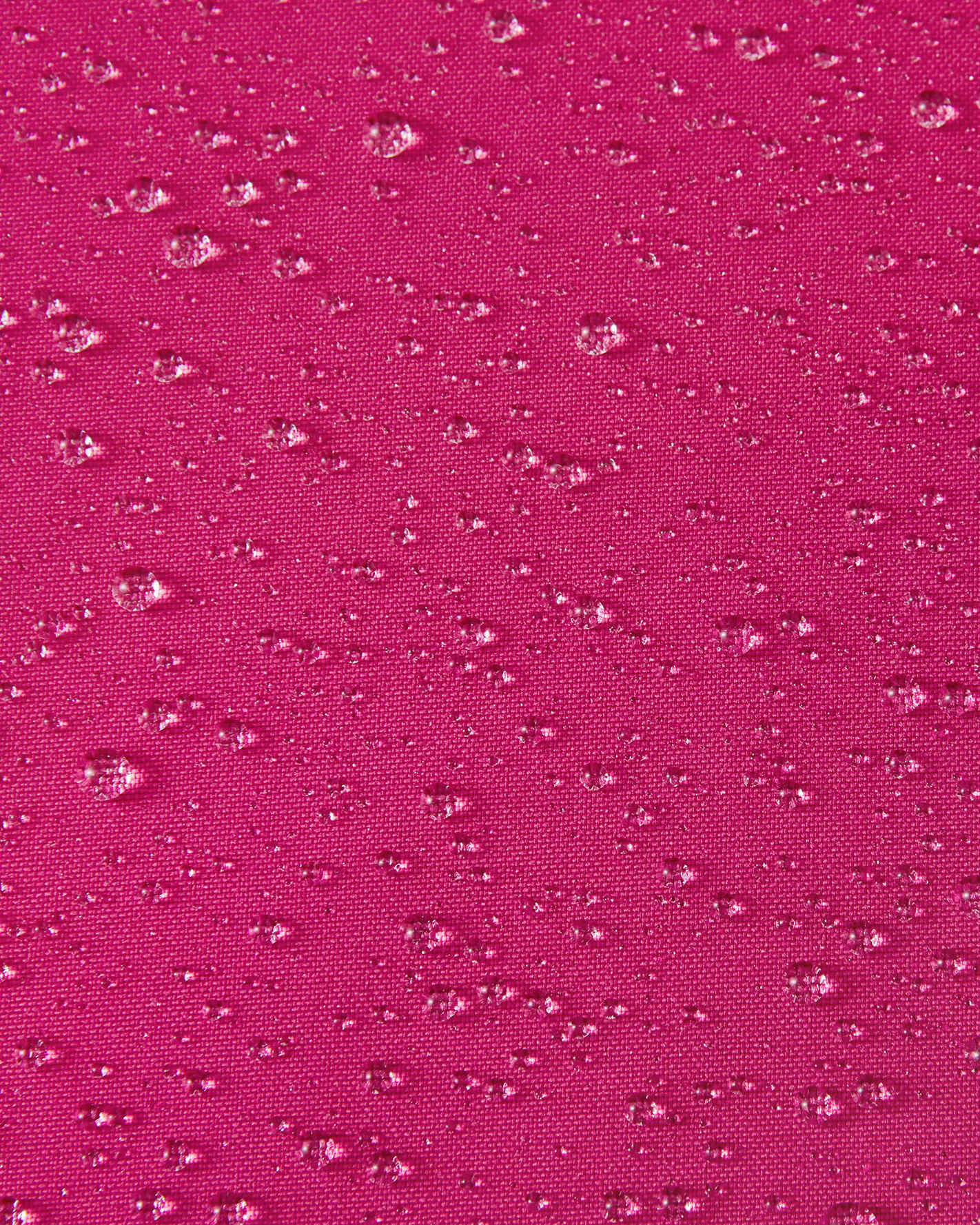 wasserdichte Kinder-Skijacke Palsi Winter 