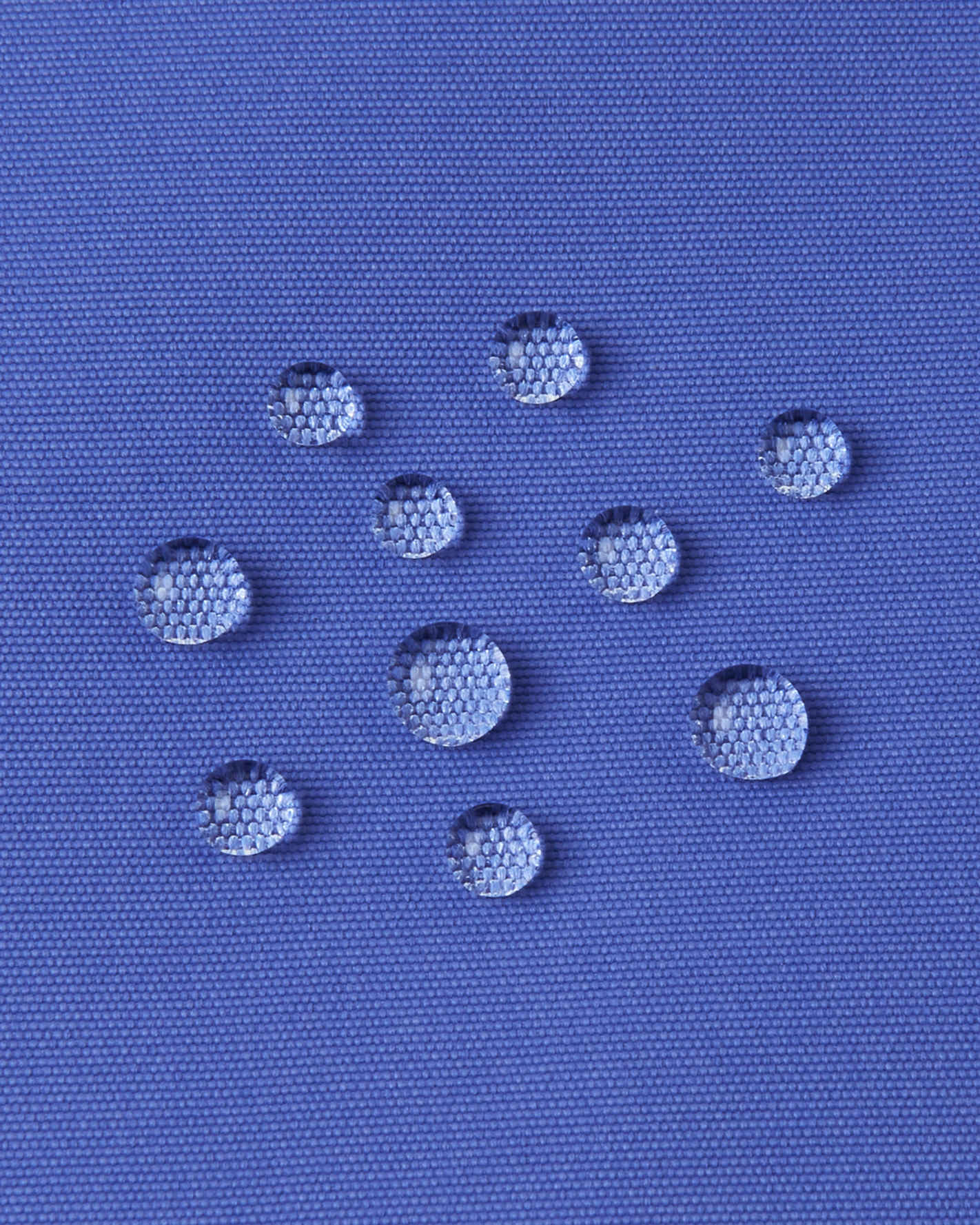 Kids' waterproof winter jacket Perille Skiwear