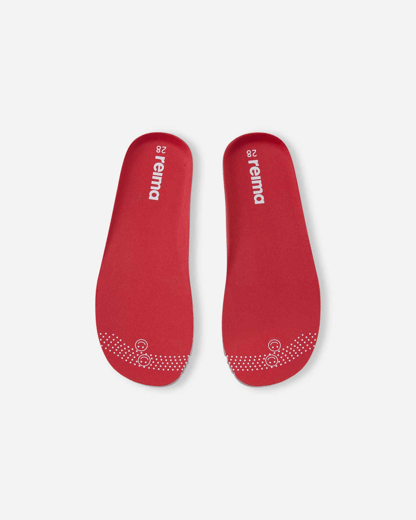 Toddlers' mid-season Shoes Viikari Shoes