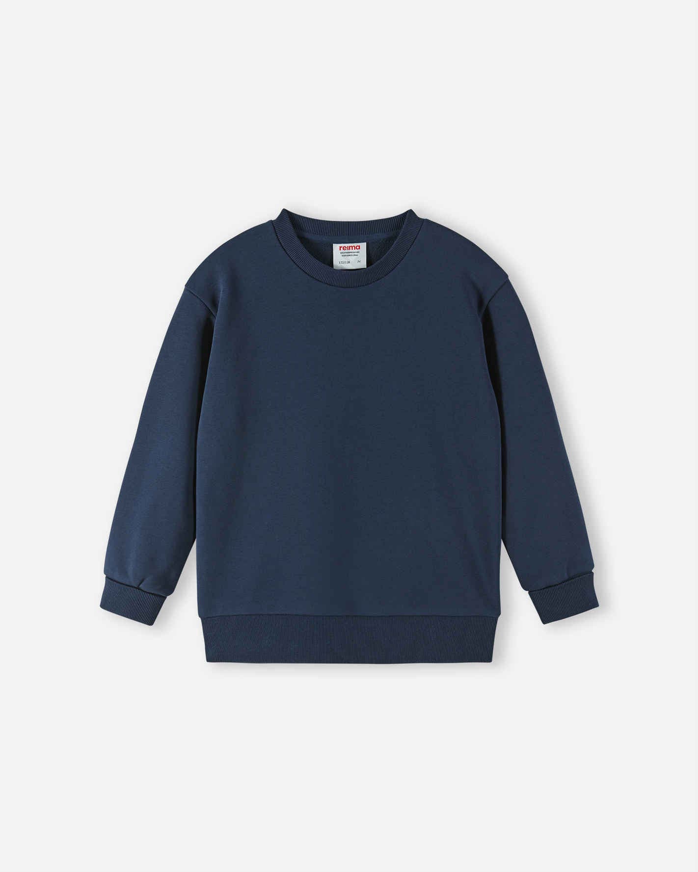Kids' sweatshirt Svetari Winter