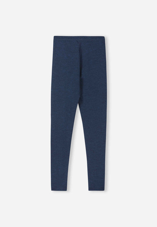 Thermal pants Kinso Winter