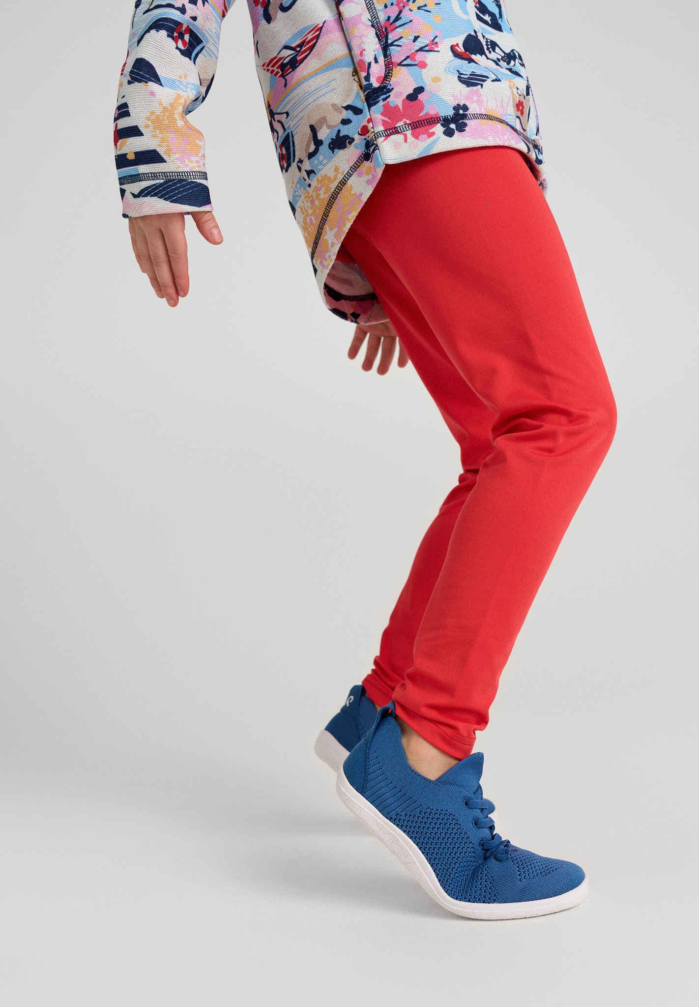 Kids' barefoot Shoes Astelu Shoes