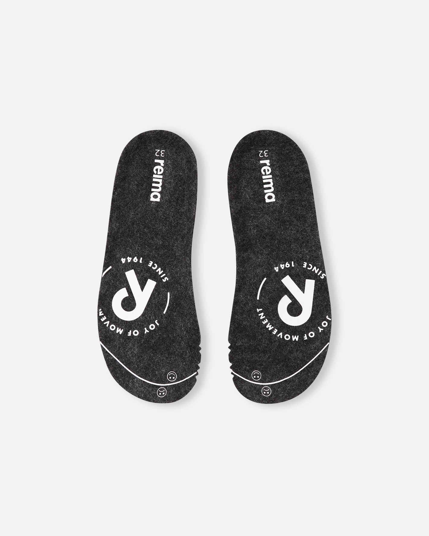 Kids' waterproof winter boots Laplander 2.0 Shoes