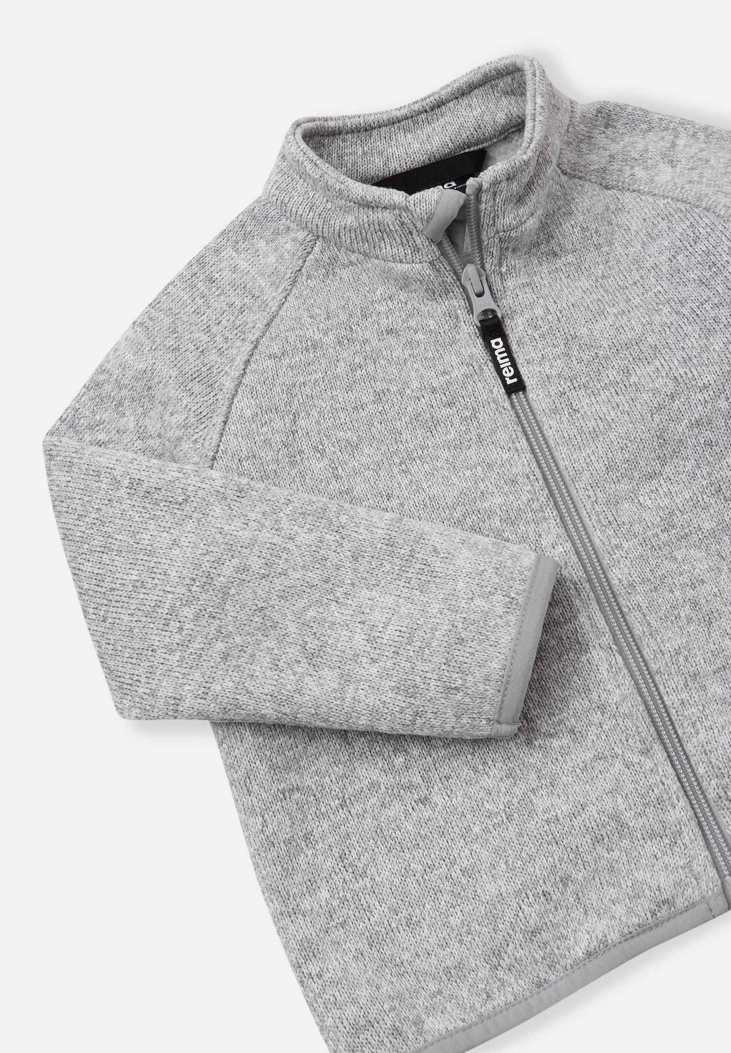 Toddlers' fleece set Tahto Winter