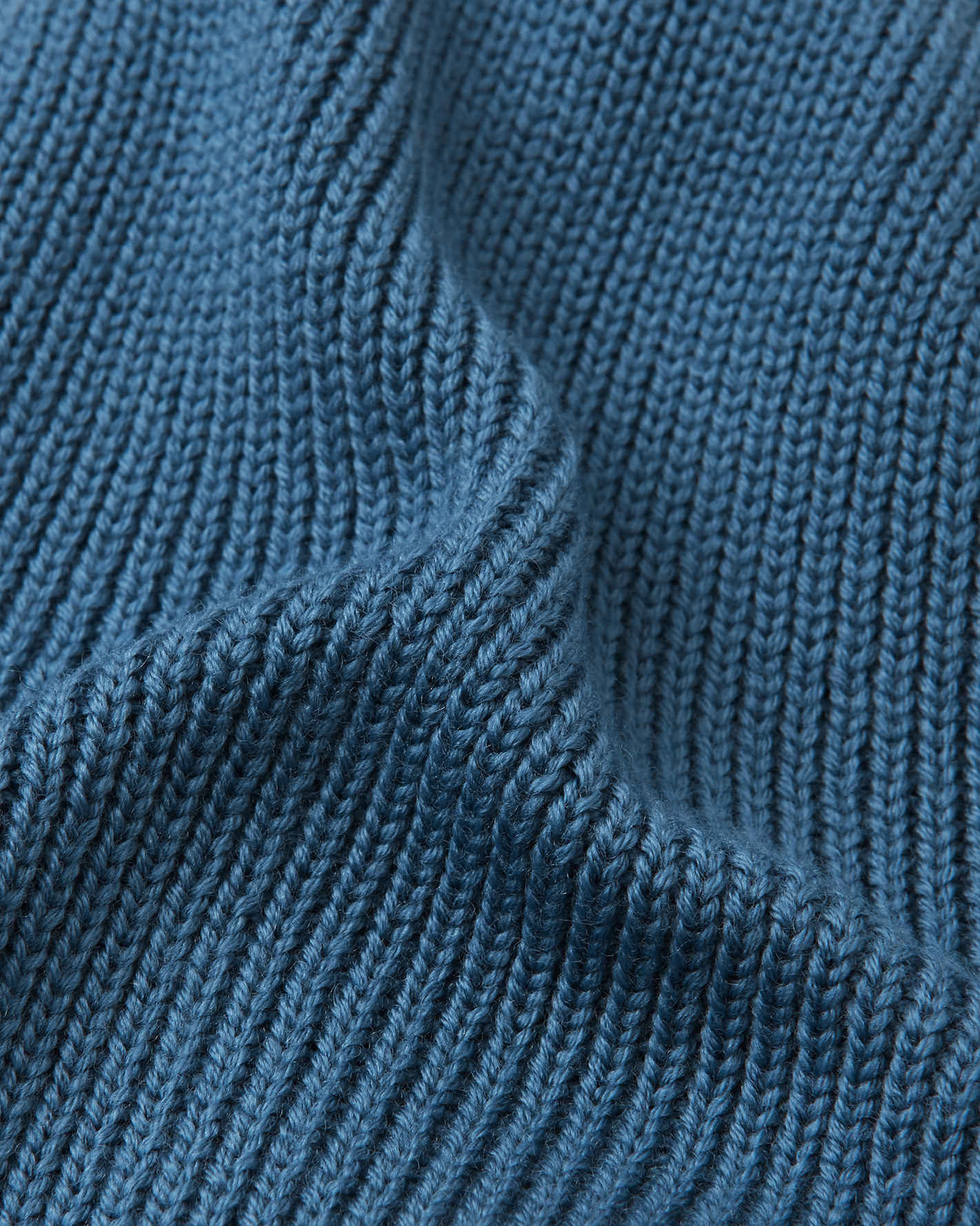 Kids' merino wool beanie Reissari Accessories