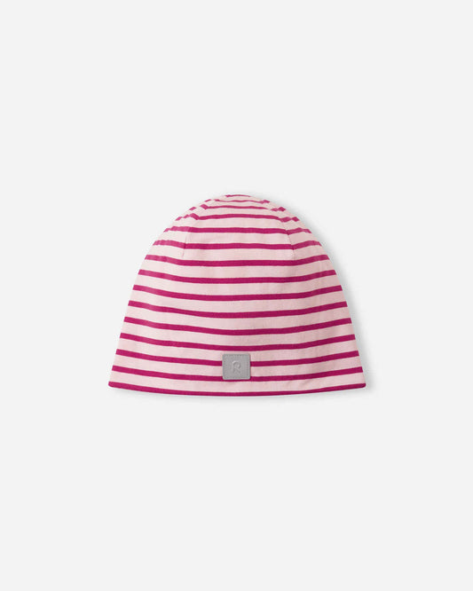 Kids' jersey beanie Tantsu Accessories