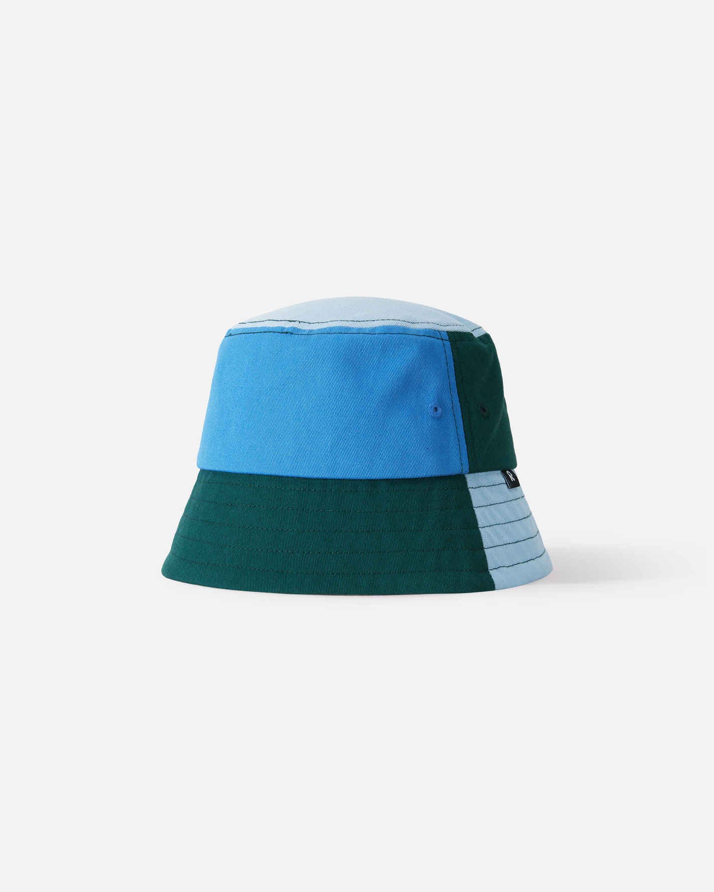 Kids' bucket hat Siimaa Accessories