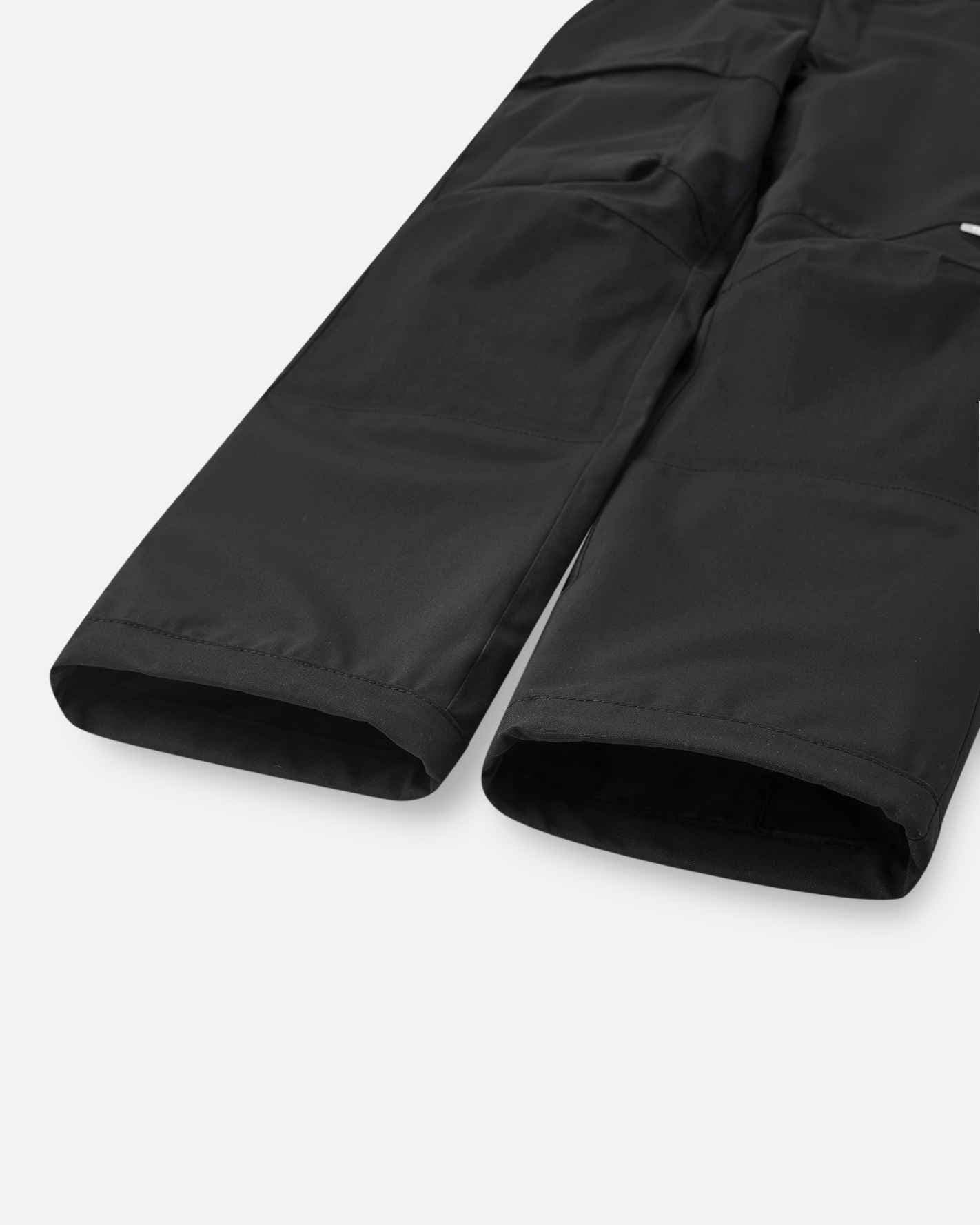 Juniors' waterproof outdoor pants Sampu Outerwear