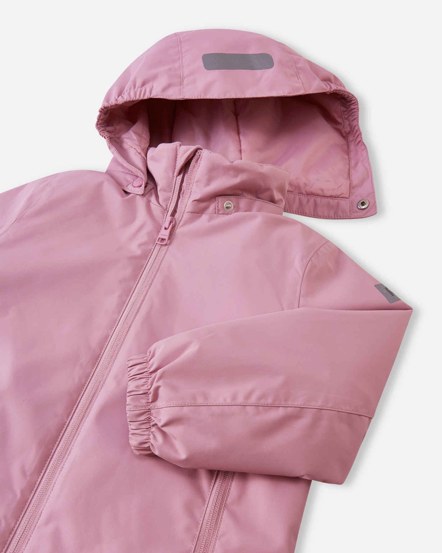 Kids' Winter jacket Nummela Winter