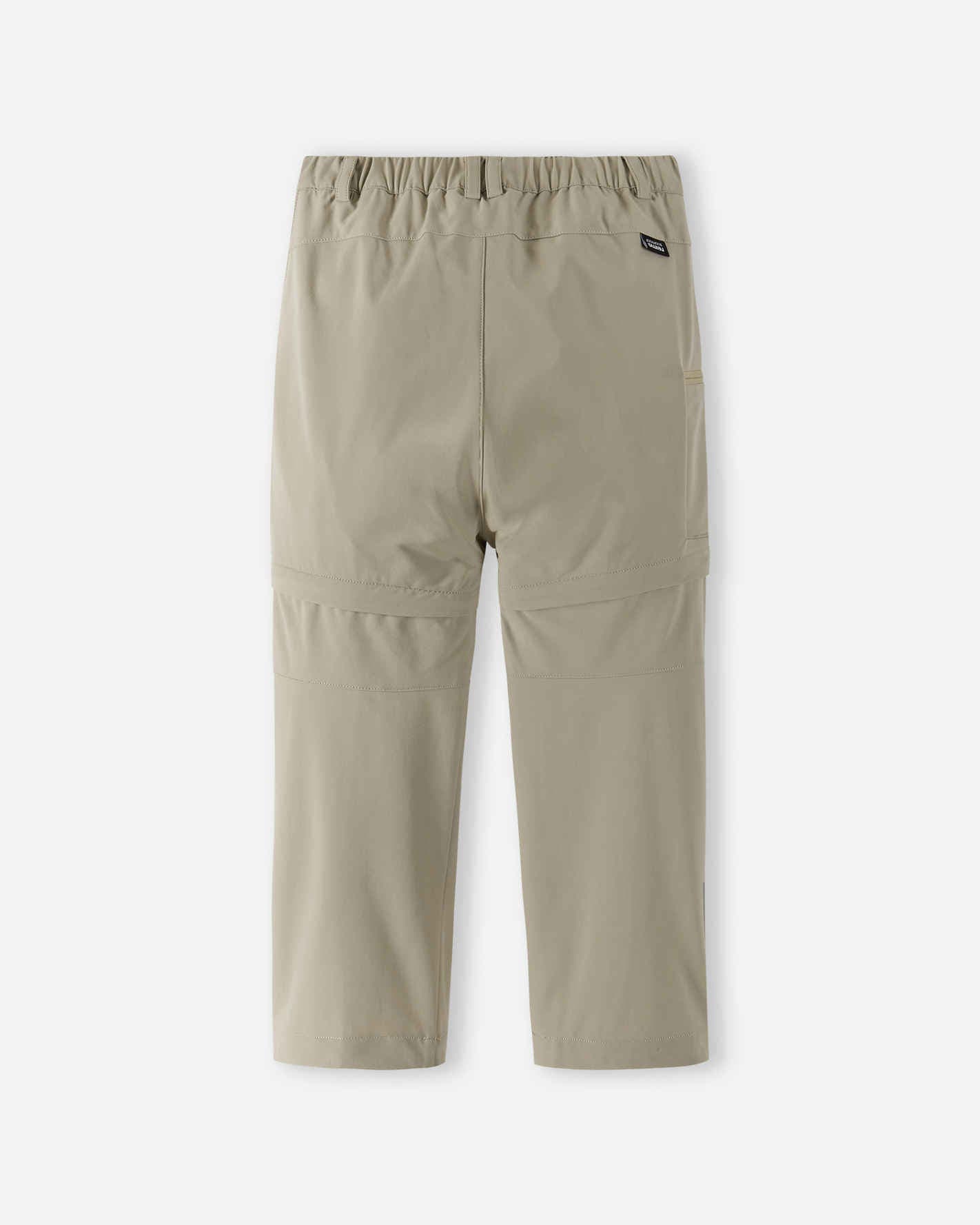 Kids' bug repellent outdoor pants Surina Outerwear