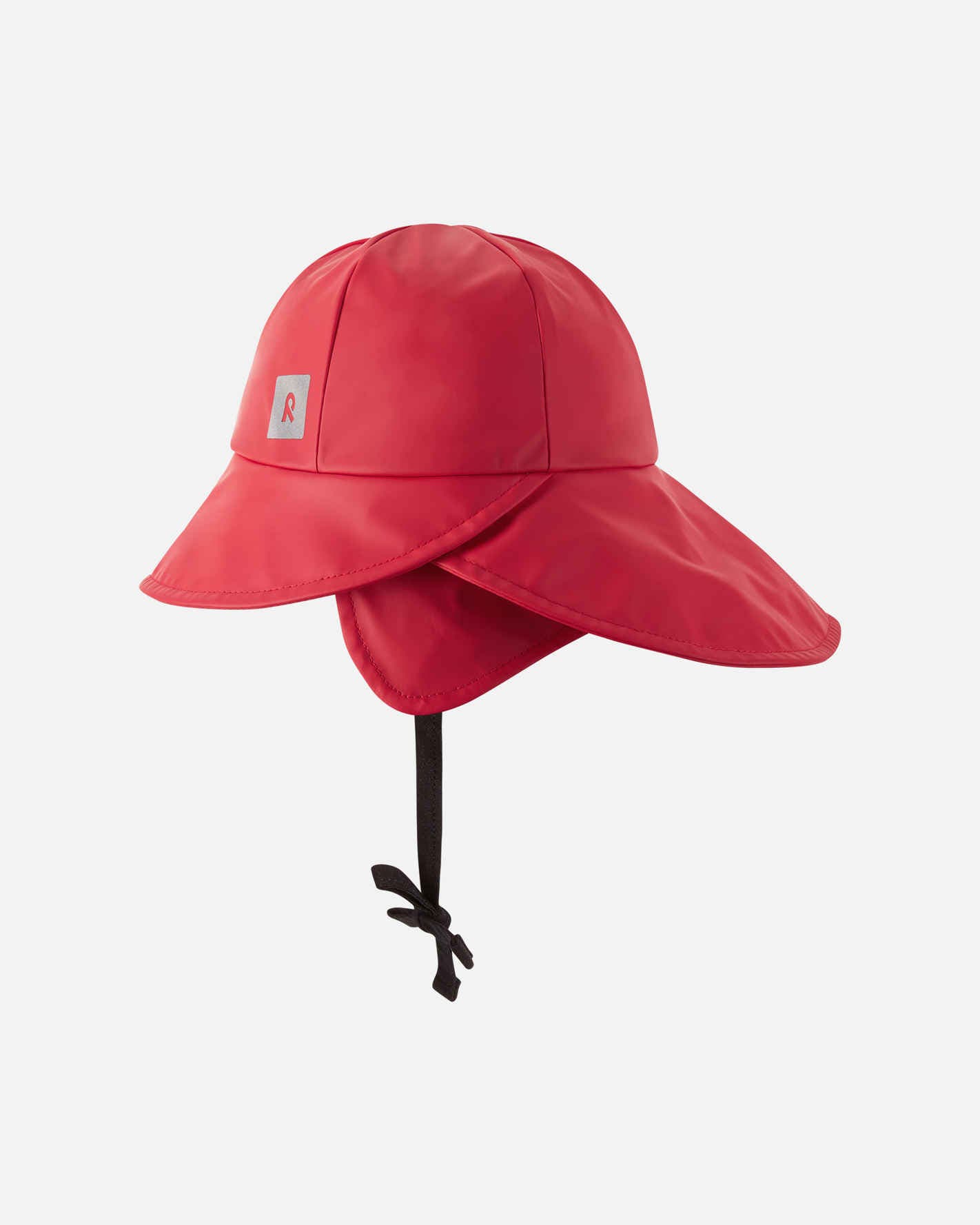 Kids' rain hat Rainy Rainwear