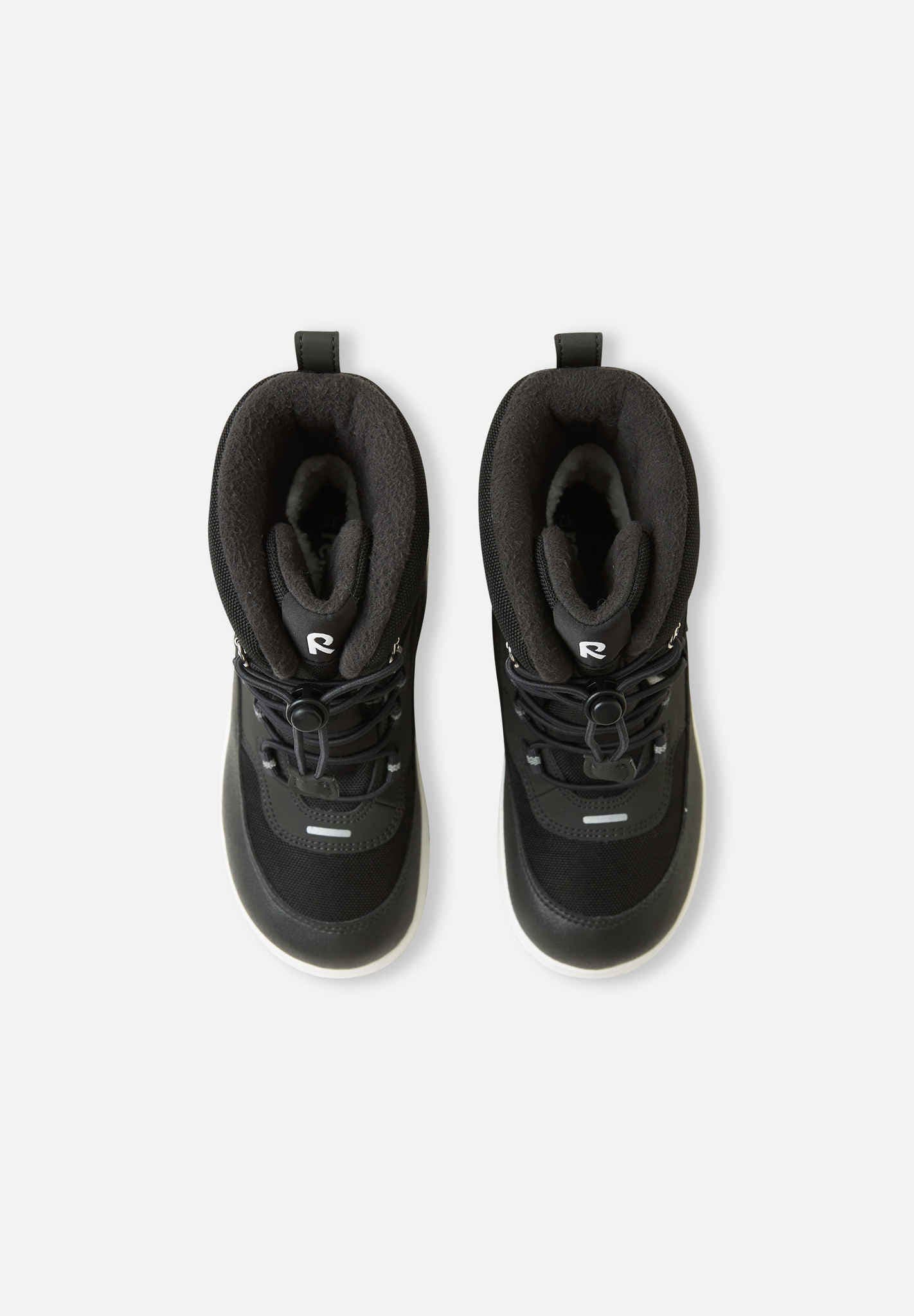 Kids' waterproof winter boots Laplander 2.0 Shoes