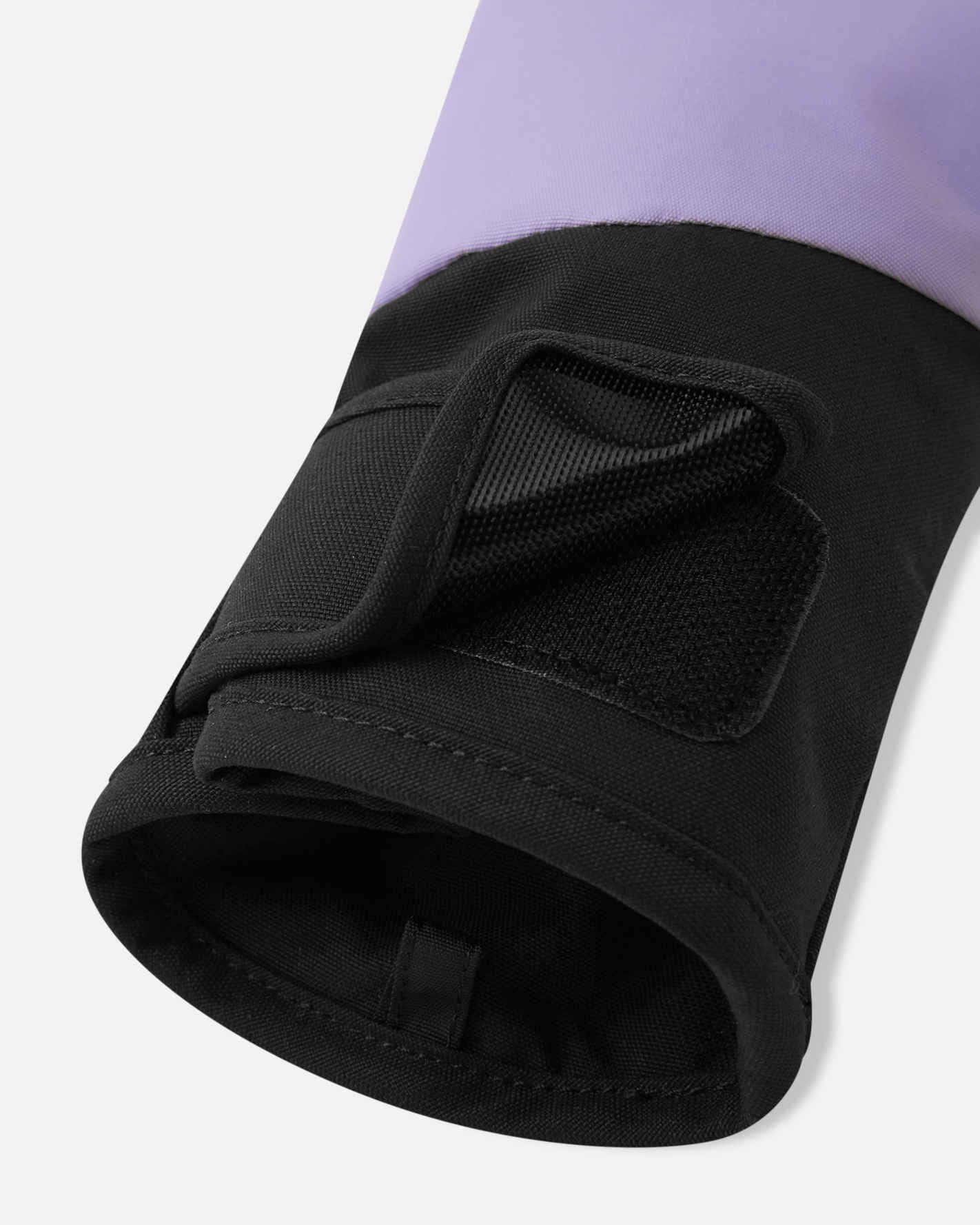 Kids' waterproof winter mittens Lapases Skiwear